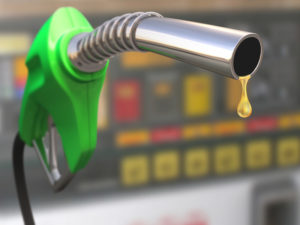 Combustibles no subirán esta semana, Gobierno asumirá costo