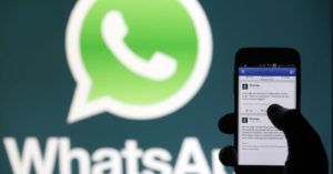 WhatsApp elimina una herramienta en su nueva actualización para prevenir el robo de la foto del perfil