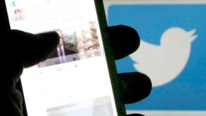 Twitter marcará las publicaciones de funcionarios gubernamentales que violen sus reglas