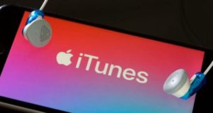 Apple anuncia cierre de iTunes ante mejoras de software
