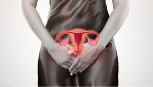 Síntomas de cáncer de ovario que muchas mujeres suelen ignorar

