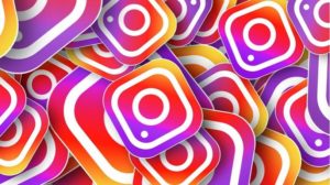 Instagram comienza a ocultar los “likes” de las publicaciones 