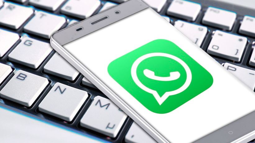 Conoce Las Nuevas Seis Funciones Que Traerá Whatsapp 0724