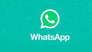 Cómo activar el “modo vacaciones” en WhatsApp sin tener que desinstalar la aplicación
