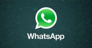 WhatsApp permite bloquear chats para que tu pareja no los vea