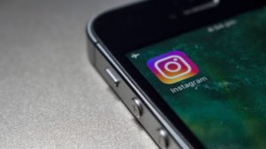 Instagram introduce nuevas funciones para combatir el “bullying” dentro de su plataforma
