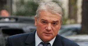 Dimite el ministro del Interior de Rumanía por las críticas ante el secuestro y el asesinato de una menor