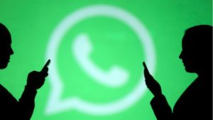 WhatsApp implementará una función de pagos digitales a finales de 2019