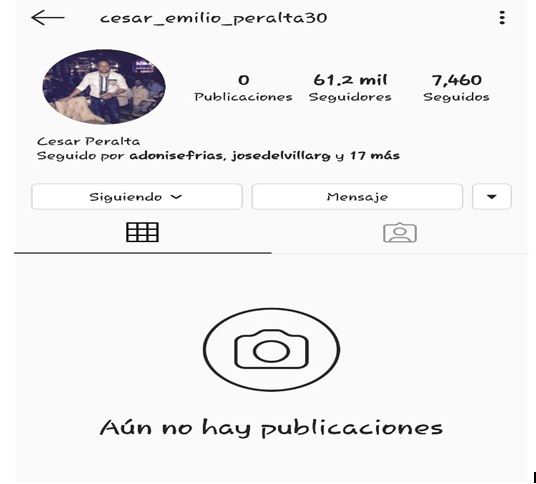 EL ABUSADOR🌋🌋 CANDELIER (@ronaldacunajr13) • Instagram photos