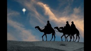 ¿Crees que se ha perdido la tradición del Día de Los Reyes Magos?