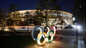 Comité Olímpico Internacional se reúne para evaluar Juegos Olímpicos