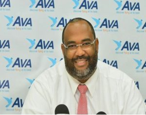 AVA Airways explica al IDAC que su proyecto avanza conforme a regulaciones