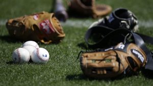 MLB anuncia fondo para jugadores de Ligas Menores