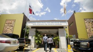 Candidatos a regidores del Distrito Nacional demandan reapertura de urnas y reconteo de votos preferenciales