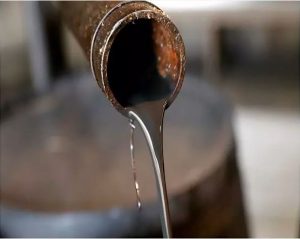 Impacto en economía internacional por coronavirus provoca bajas en precio petróleo