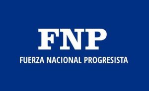 FNP propone pacto nacional y social para la protección de empleos y reactivación de empresas