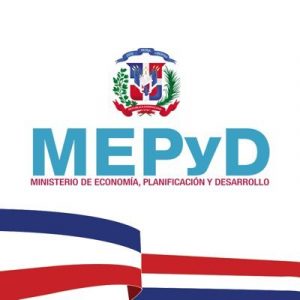 MEPYD niega información que circula en redes sobre supuestas etapas a seguir para reapertura de la economía