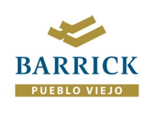 Barrick Pueblo Viejo