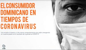 La mayoría de los dominicanos aprueba la gestión de las empresas respecto al coronavirus