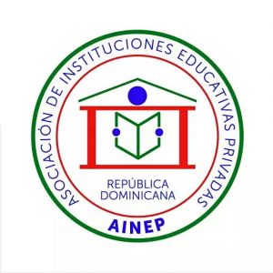 AINEP dice es importante completar calendario escolar 2019-2020