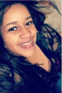 Familiares de mujer encontrada muerta en San Juan exigen que se haga justicia en este caso