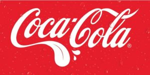Coca-Cola envía mensaje de optimismo a toda la sociedad dominicana que lucha contra el coronavirus