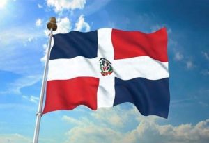 Santo Domingo es única aspirante a sede Juegos Centroamericanos 2026