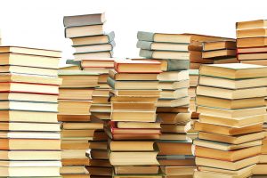 Cuesta Libros presenta los 10 libros más vendidos del 2022