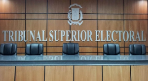  Tribunal Superior Electoral 