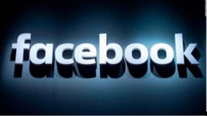 Facebook deja de recomendar grupos en vísperas de las elecciones en EE.UU.