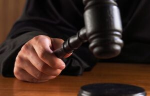 Hombre es condenado a 15 años de prisión por abuso sexual contra dos niñas