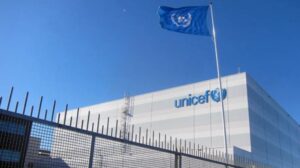 Unicef pide evitar daños irreversibles en la infancia a causa de la pandemia