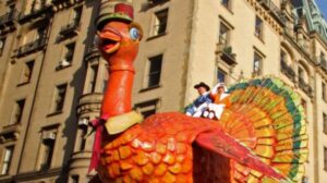 Día de Acción de Gracias 2020: ¿cuándo es y por qué se celebra el “Thanksgiving day” en Estados Unidos?
