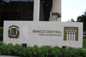 Banco Central comparte análisis política económica, deuda pública y mercados financieros en tiempos de pandemia