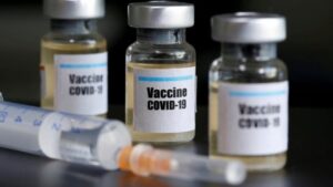 SDAI exhorta a la población dominicana a vacunarse contra la COVID-19