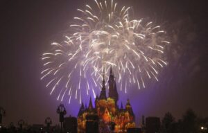 Disneyland no abrirá en California hasta 2021