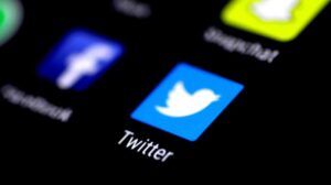 Twitter relanzará su política de verificación y otros clics tecnológicos