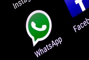 WhatsApp añade tres nuevas y esperadas funciones: ¿cuáles son y cómo activarlas?