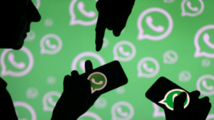 WhatsApp prepara la llegada de las llamadas a su cliente de escritorio