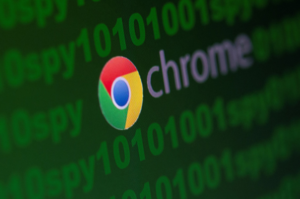 Microsoft advierte sobre un nuevo “malware” masivo que ataca los navegadores Chrome, Firefox y Edge