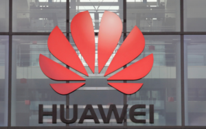 Huawei podría seguir el ejemplo de Apple y eliminar los accesorios de carga en sus nuevos dispositivos