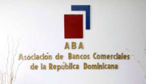ABA saluda perspectivas BCRD sobre recuperación económica y fundamentos macroeconómicos