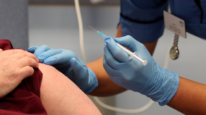 Seis personas murieron durante el ensayo de la vacuna de Pfizer