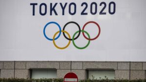 COI asegura Juegos Olímpicos de Tokio serán celebrados en 2021