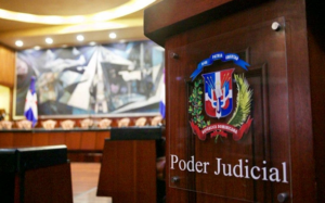 CPJ aprueba modificación al Reglamento Disciplinario aplicable a los jueces y juezas del Poder Judicial