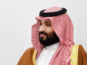 Arabia Saudí rechaza las acusaciones de EEUU sobre el asesinato de Khashoggi