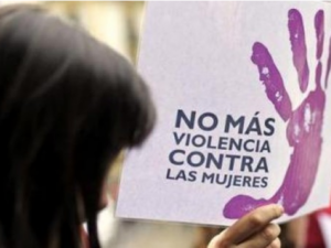 Feminicidios: En cinco días han caído asesinadas al menos 6 mujeres