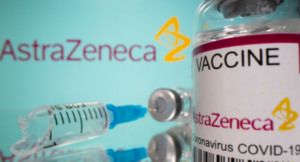 Venezuela anuncia no autorizará el uso de la vacuna AstraZeneca contra COVID-19