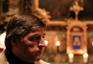 Un grupo de sacerdotes desafía al Vaticano y bendecirá a las parejas homosexuales