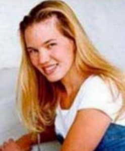 EE.UU. avanza investigación del desconcertante caso de una estudiante desaparecida en 1996